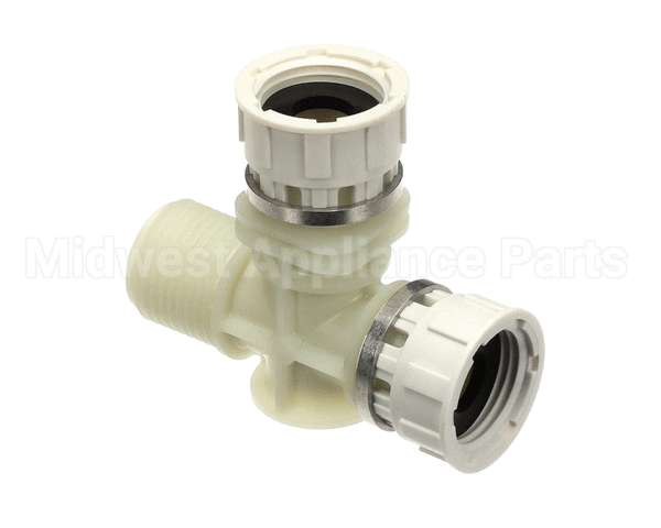 59176 Blodgett Manifold, Water