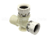 59176 Blodgett Manifold, Water