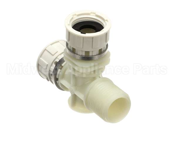 59176 Blodgett Manifold, Water