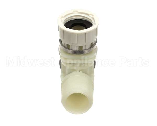 59176 Blodgett Manifold, Water