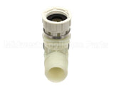59176 Blodgett Manifold, Water