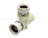 59176 Blodgett Manifold, Water