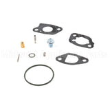 591770 Briggs & Stratton Kit-Carb Overhaul