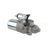 591780 Briggs & Stratton Motor-Starter