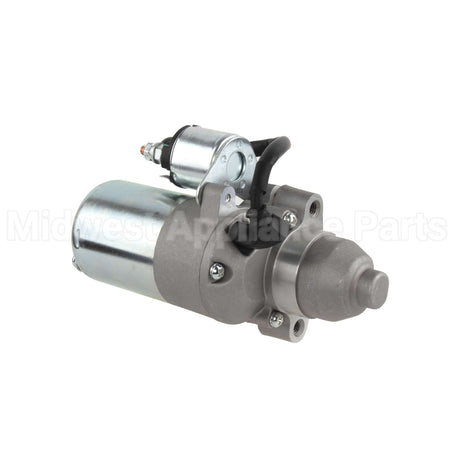 591780 Briggs & Stratton Motor-Starter