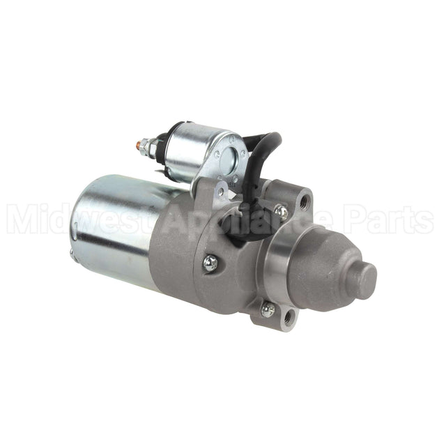 591780 Briggs & Stratton Motor-Starter