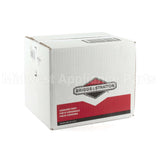591780 Briggs & Stratton Motor-Starter