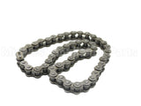 5917MA Briggs & Stratton Chain # 420-50 Pitch