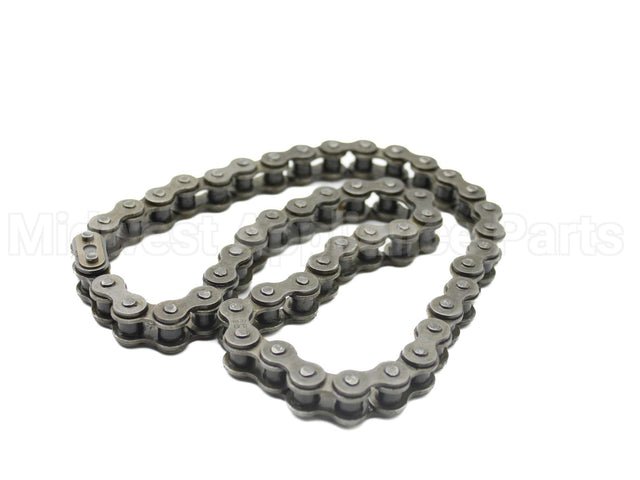 5917MA Briggs & Stratton Chain # 420-50 Pitch