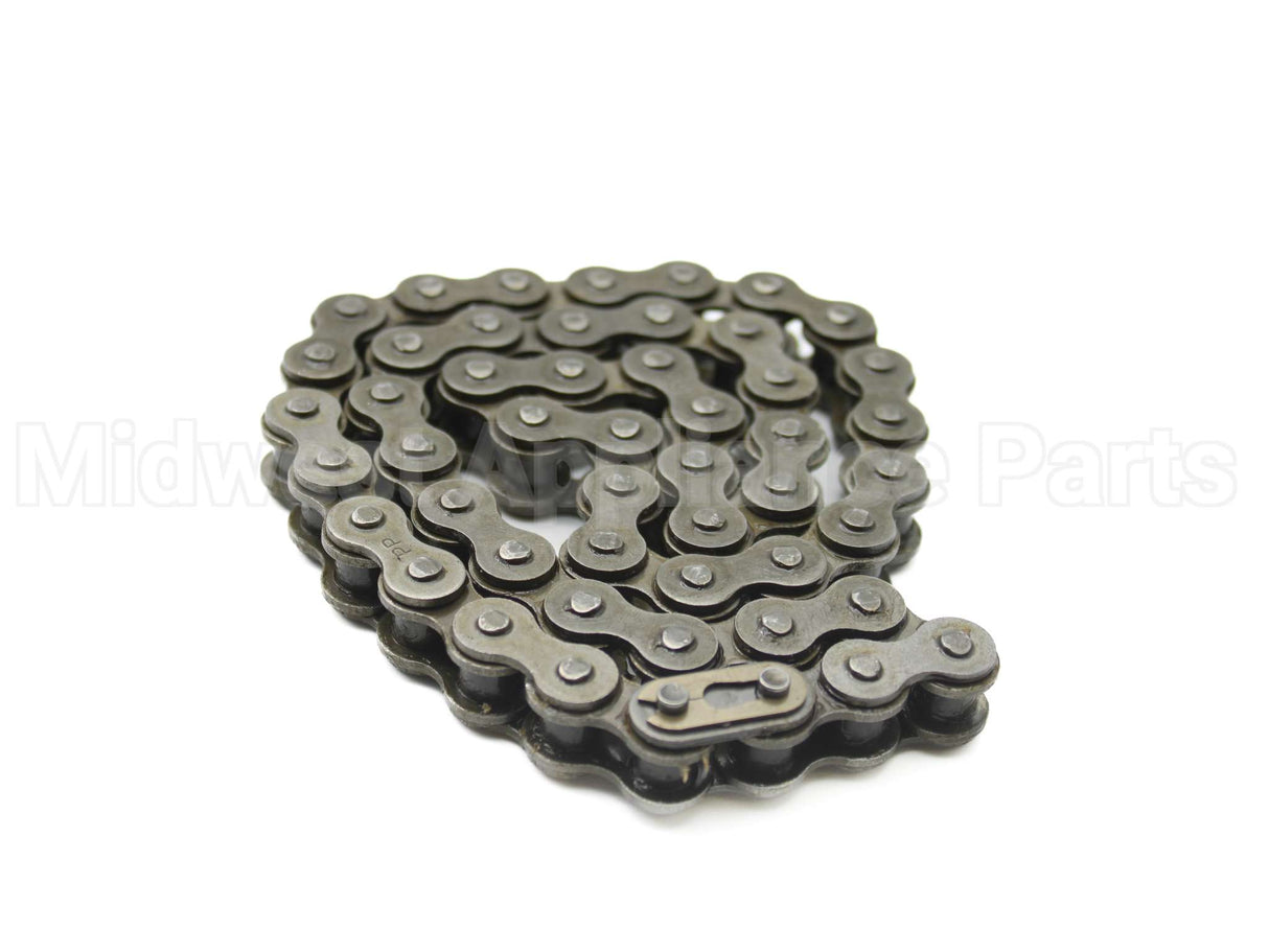 5917MA Briggs & Stratton Chain # 420-50 Pitch