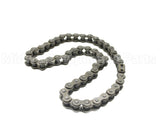 5917MA Briggs & Stratton Chain # 420-50 Pitch