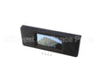 59184602 Amana Menumaster Board- Display Assembly