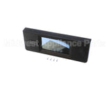 59184602 Amana Menumaster Board- Display Assembly