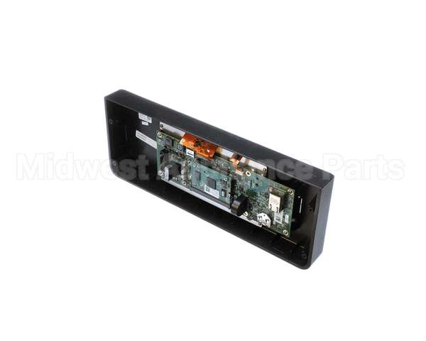 59184602 Amana Menumaster Board- Display Assembly