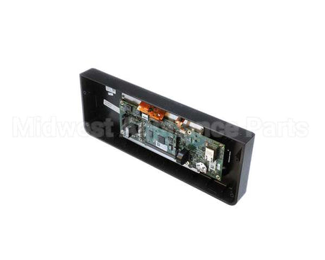 59184602 Amana Menumaster Board- Display Assembly