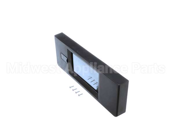 59184602 Amana Menumaster Board- Display Assembly