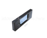 59184602 Amana Menumaster Board- Display Assembly