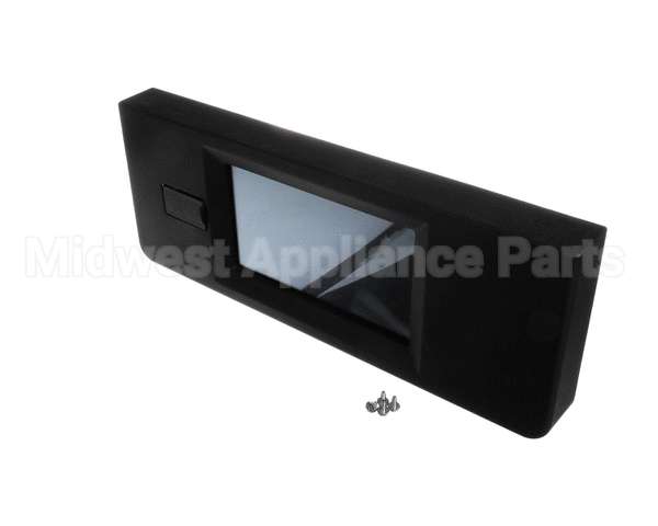 59184603 Amana Menumaster Board- Display Assembly