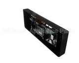 59184603 Amana Menumaster Board- Display Assembly
