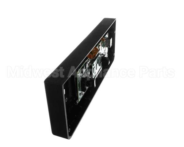 59184603 Amana Menumaster Board- Display Assembly