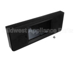 59184603 Amana Menumaster Board- Display Assembly