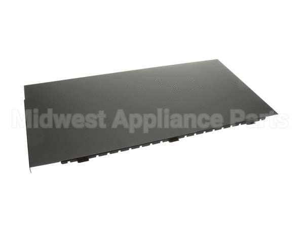 59184613 Amana Menumaster Outer Panel Right- Bl