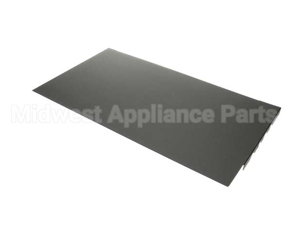 59184613 Amana Menumaster Outer Panel Right- Bl