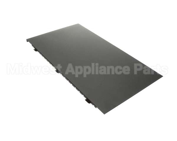 59184613 Amana Menumaster Outer Panel Right- Bl