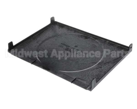 59184614 Amana Menumaster Antenna Shield