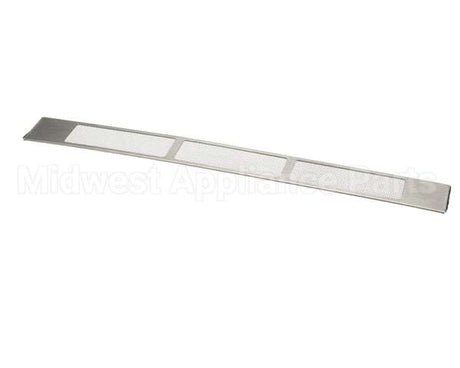 59184615 Amana Menumaster Filter- Side