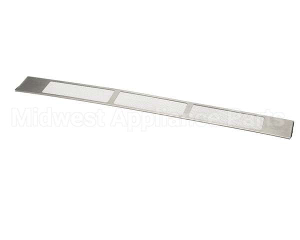 59184615 Amana Menumaster Filter- Side