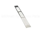 59184615 Amana Menumaster Filter- Side