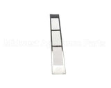 59184615 Amana Menumaster Filter- Side