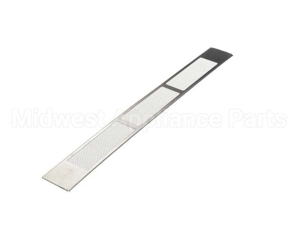 59184615 Amana Menumaster Filter- Side