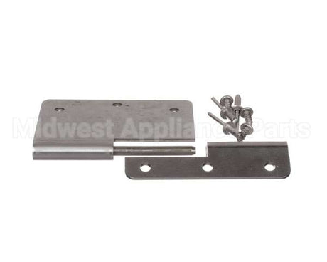 59184616 Amana Menumaster Filter- Front