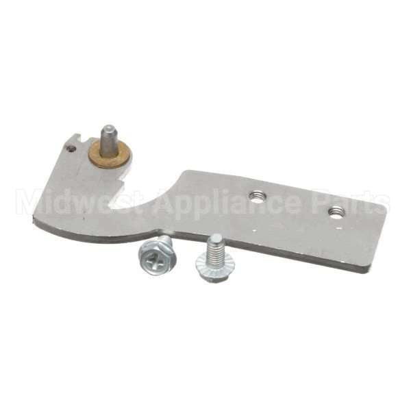 59184617 Compatible Amana Kit- Hinge