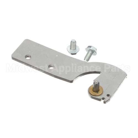 59184617 Amana Menumaster Kit- Hinge