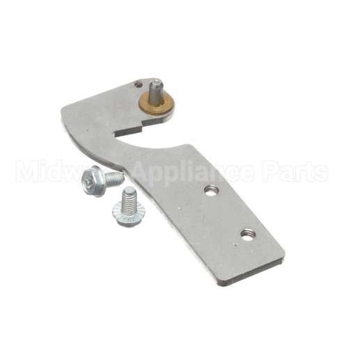 59184617 Amana Menumaster Kit- Hinge