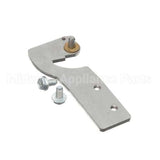 59184617 Amana Menumaster Kit- Hinge