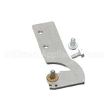 59184617 Amana Menumaster Kit- Hinge