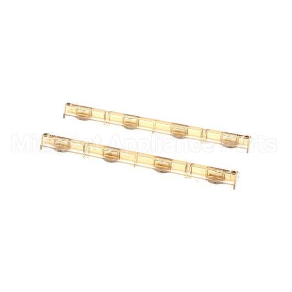 59184619 Compatible Amana Kit- Side Rails
