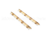 59184619 Amana Menumaster Kit- Side Rails