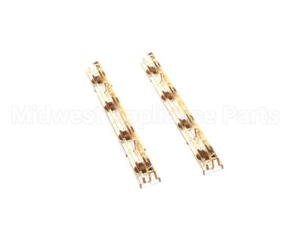 59184619 Amana Menumaster Kit- Side Rails