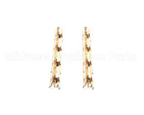 59184619 Amana Menumaster Kit- Side Rails