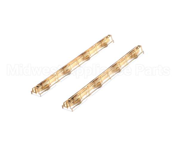 59184619 Amana Menumaster Kit- Side Rails