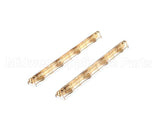 59184619 Amana Menumaster Kit- Side Rails