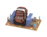 59184620 Amana Menumaster Filter- Emi
