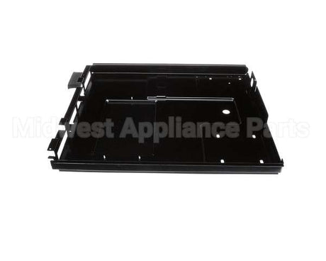 59184621 Amana Menumaster Basepan Gasket Assembly