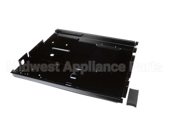 59184621 Amana Menumaster Basepan Gasket Assembly