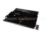 59184621 Amana Menumaster Basepan Gasket Assembly